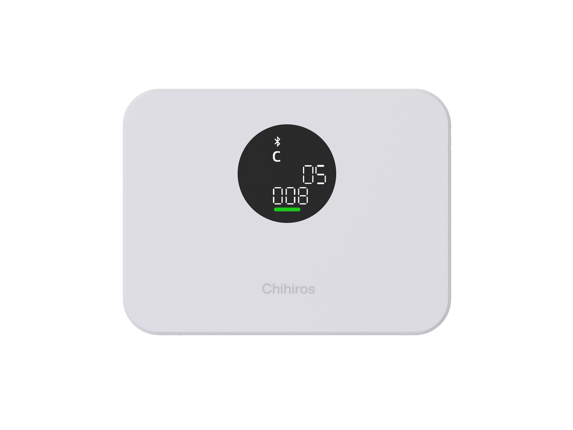 Chihiros Spray System Tiny - Chihiros Aquatic Studio