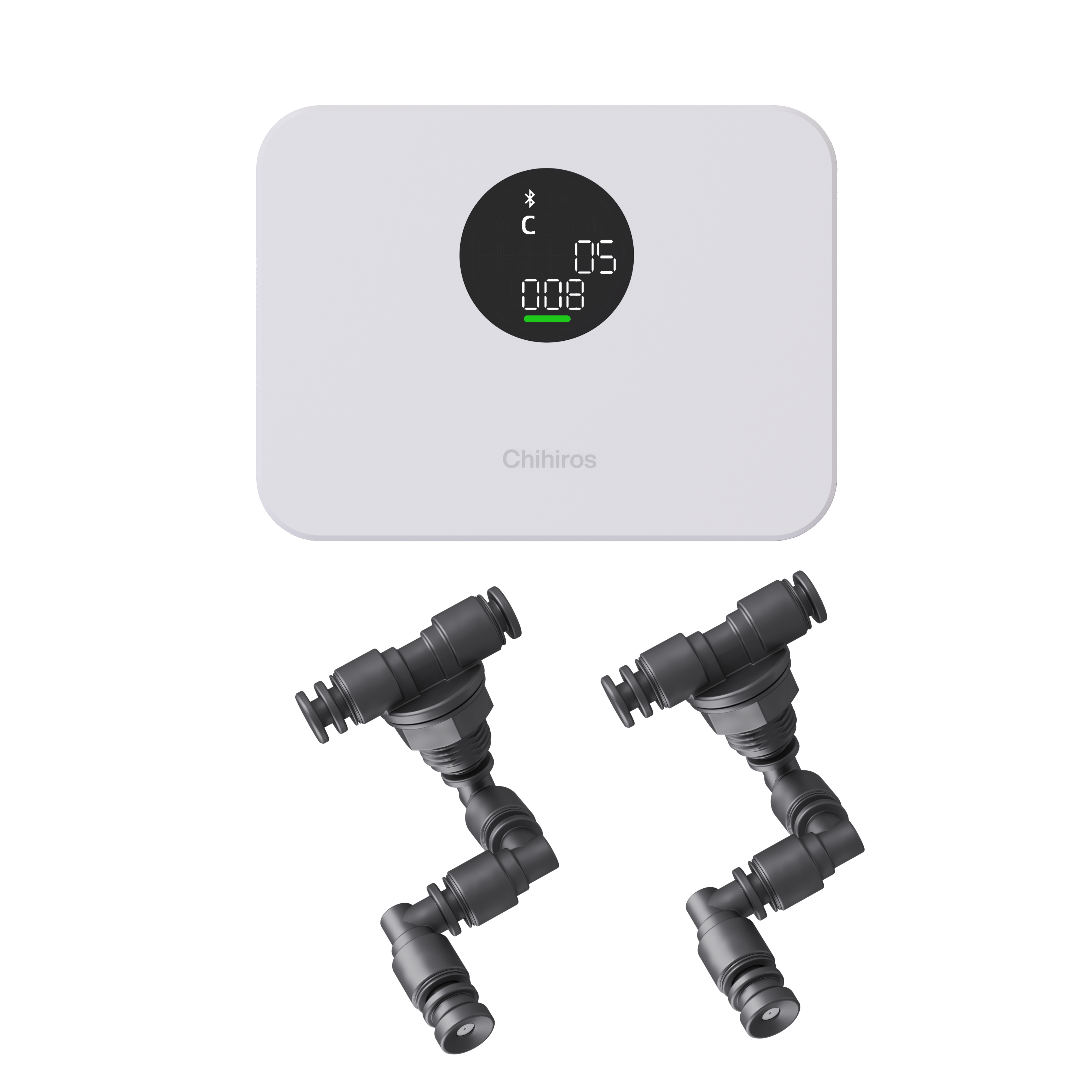 Chihiros Spray System Tiny - Chihiros Aquatic Studio