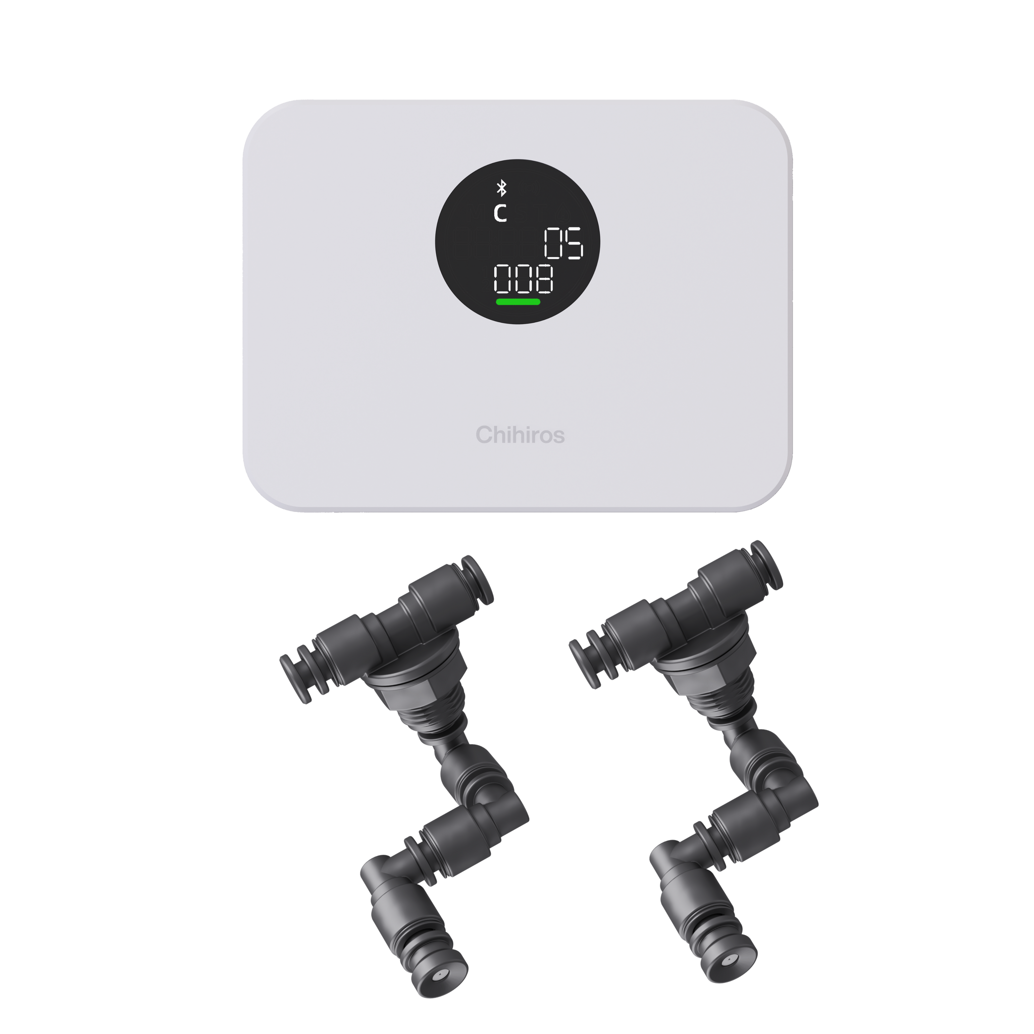 Chihiros Spray System Tiny - Chihiros Aquatic Studio