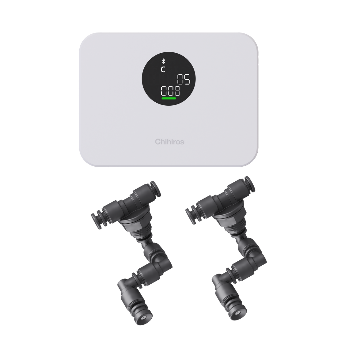 Chihiros Spray System Tiny - Chihiros Aquatic Studio