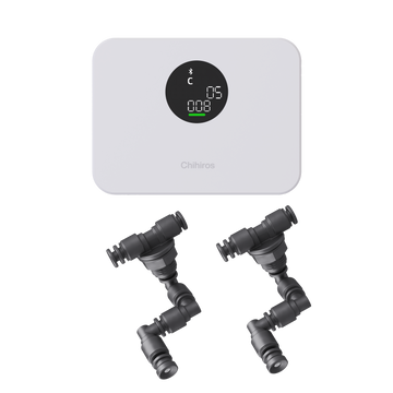 Chihiros Spray System Tiny - Chihiros Aquatic Studio