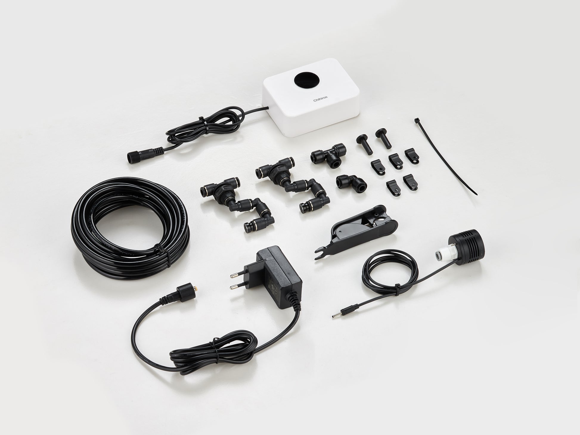 Chihiros Spray System Tiny - Chihiros Aquatic Studio