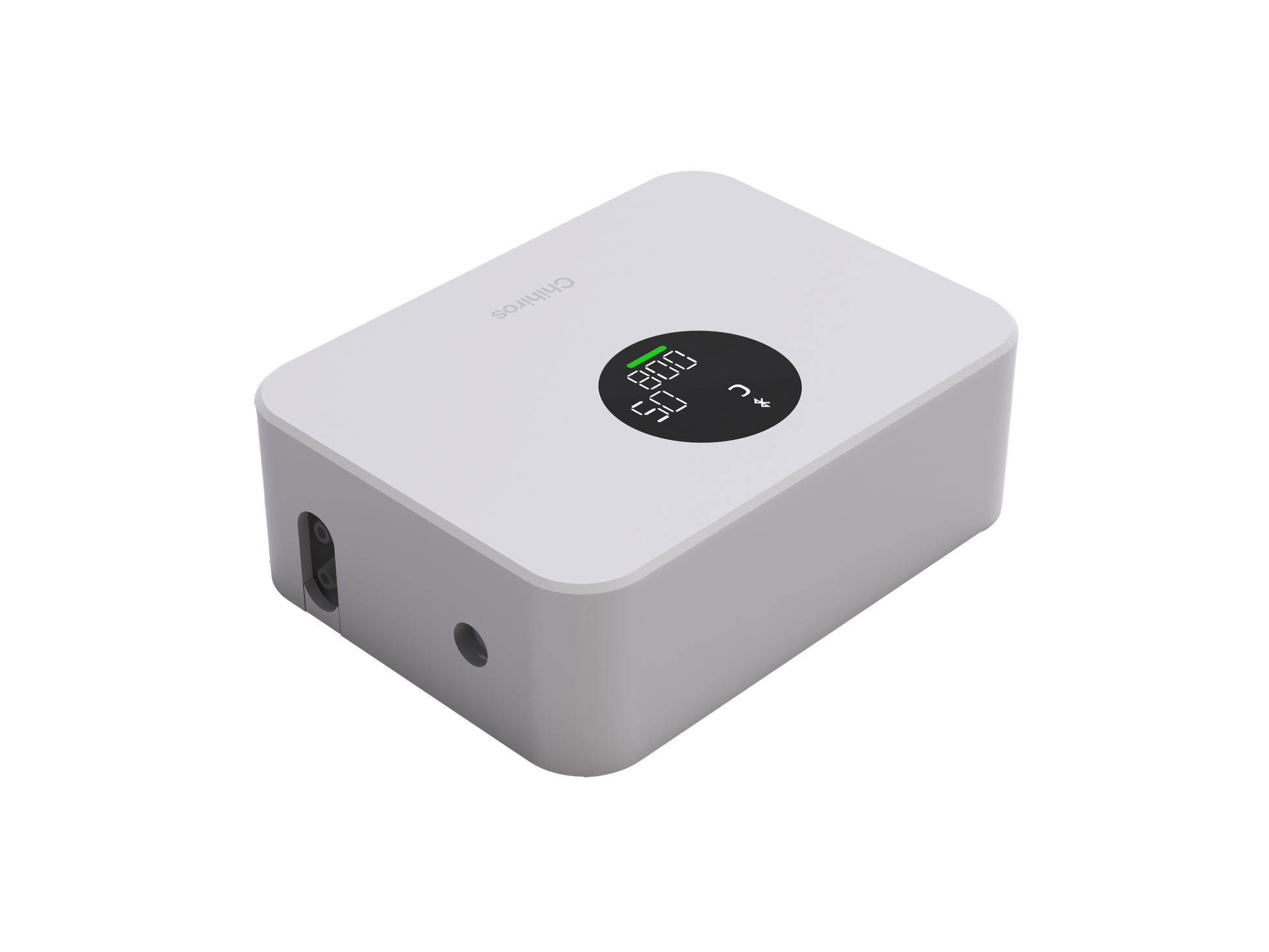 Chihiros Spray System Tiny - Chihiros Aquatic Studio