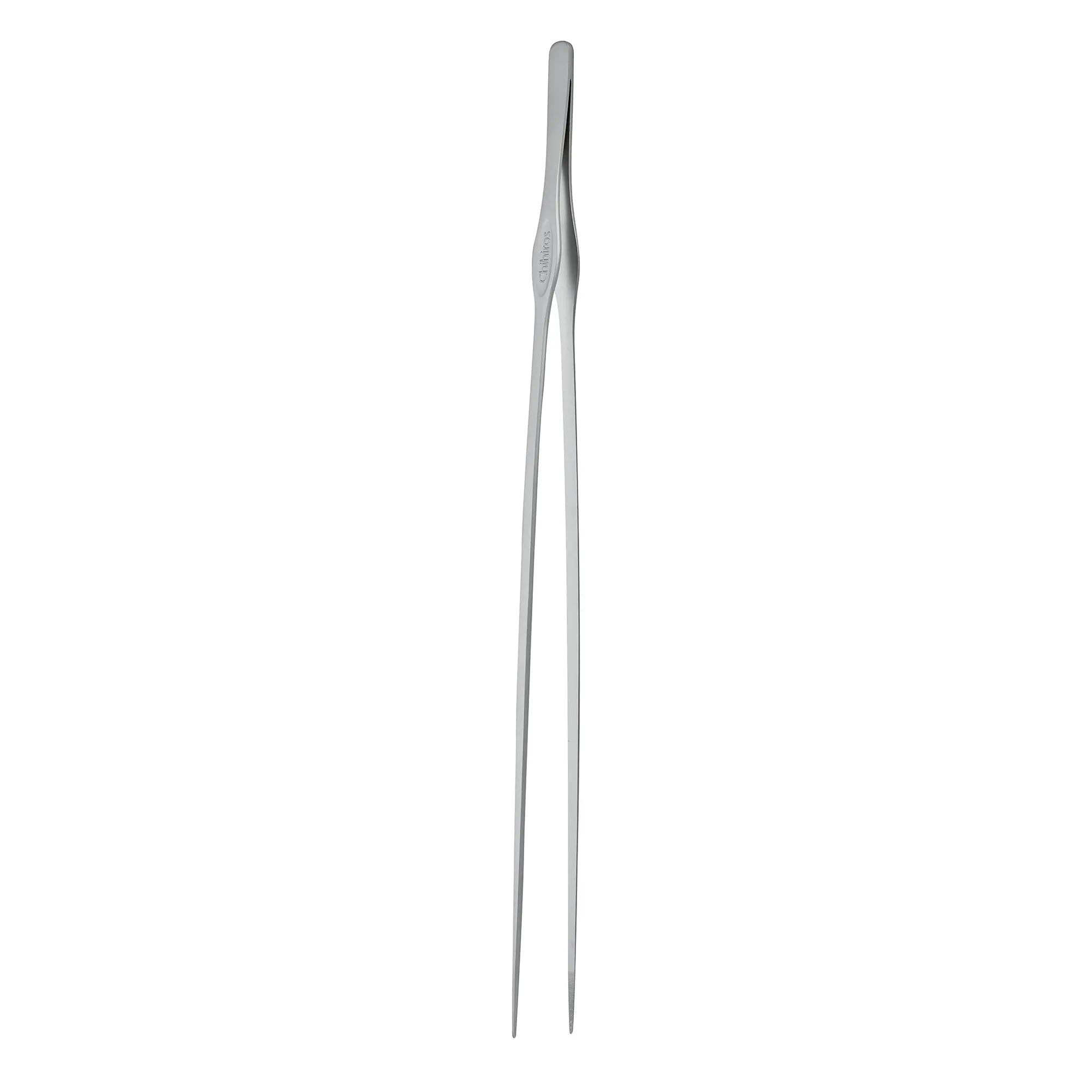 Chihiros-45cm-Straight-and- 