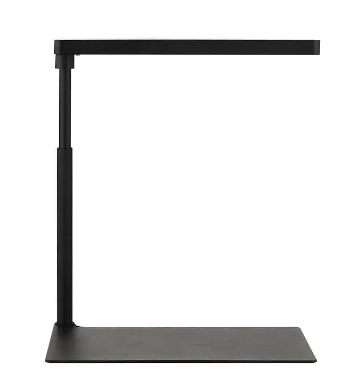 Chihiros C II LED Light - Chihiros Aquatic Studio Chihiros C II LED Light - Chihiros Aquatic Studio