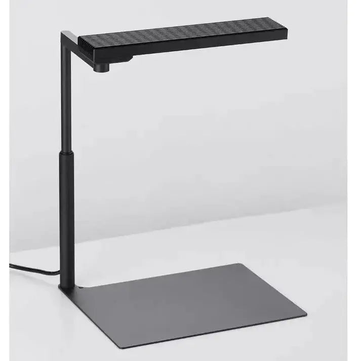 Chihiros C II and C II RGB Base Stand - Chihiros Aquatic Studio Chihiros C II and C II RGB Base Stand - Chihiros Aquatic Studio