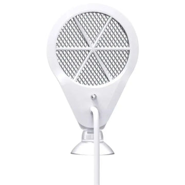 Chihiros Doctor Mesh Reactor Replacement - Chihiros Aquatic Studio