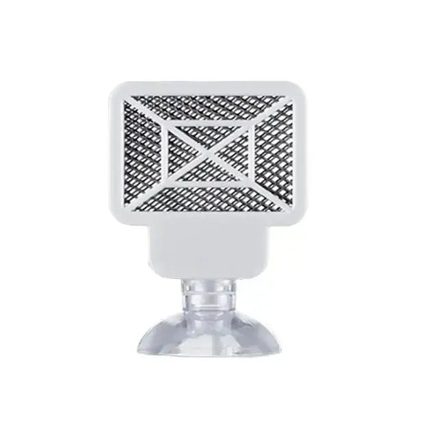 Chihiros Doctor Mesh Reactor Replacement - Chihiros Aquatic Studio