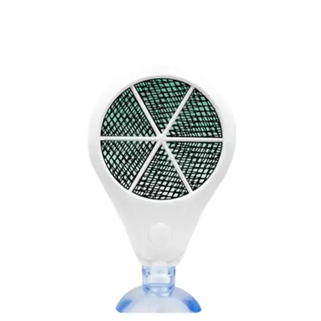 Chihiros Doctor Mesh Reactor Replacement - Chihiros Aquatic Studio