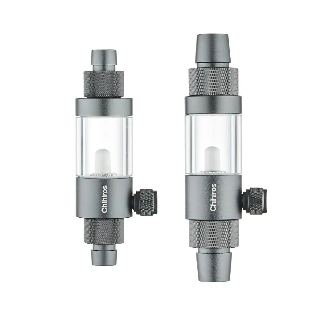 Chihiros External CO2 Diffuser - Chihiros Aquatic Studio
