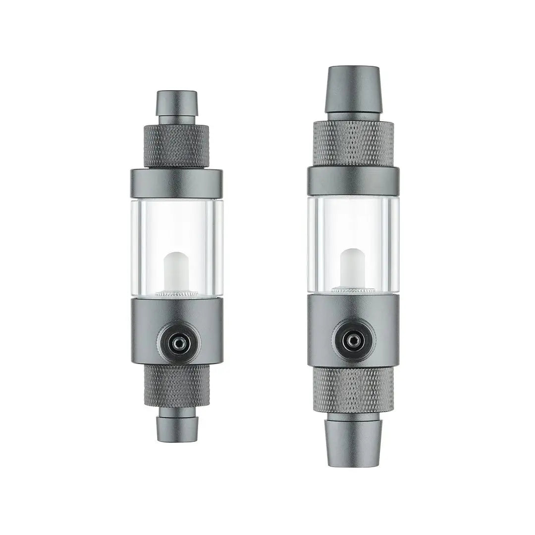 Chihiros External CO2 Diffuser - Chihiros Aquatic Studio