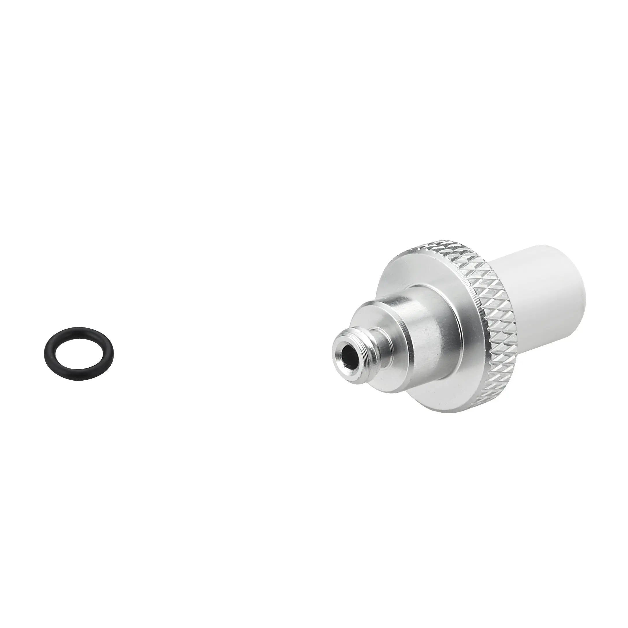 Chihiros External CO2 Diffuser - Chihiros Aquatic Studio