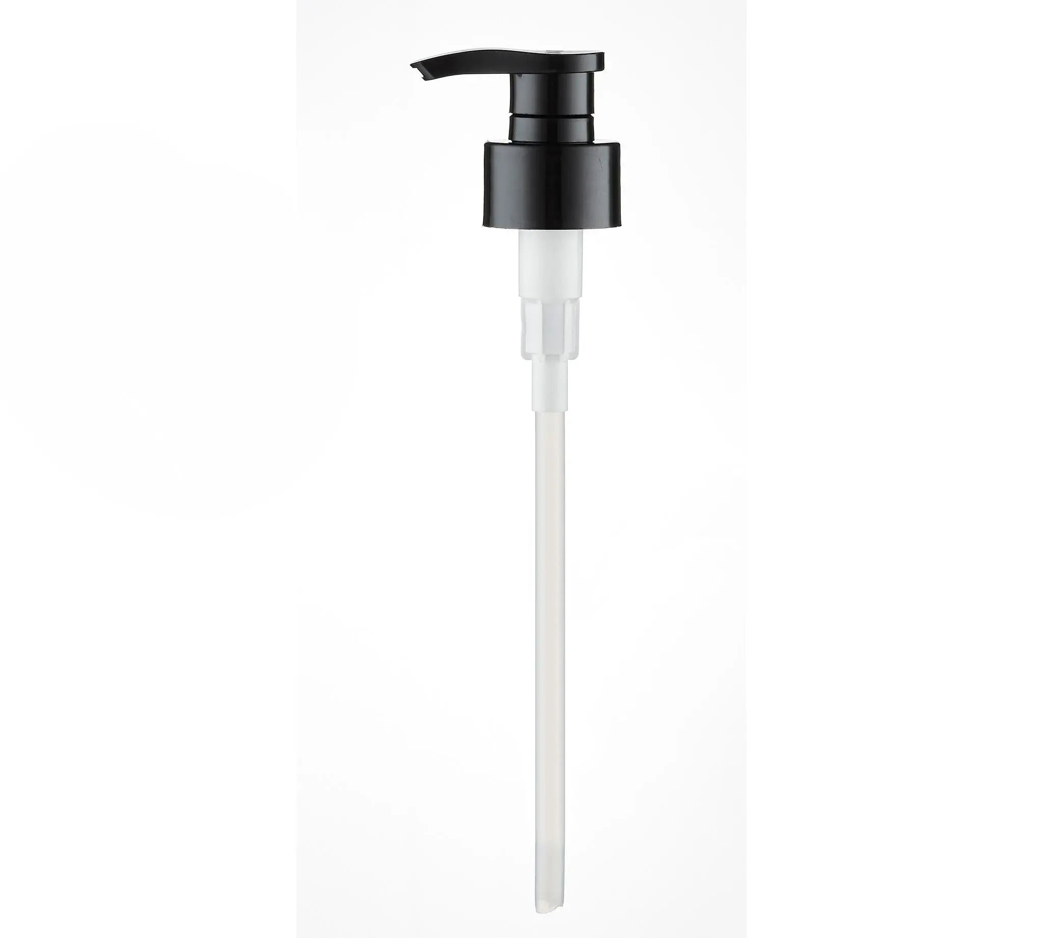 Blue Torrent AC 34746 Smart Ionizer System