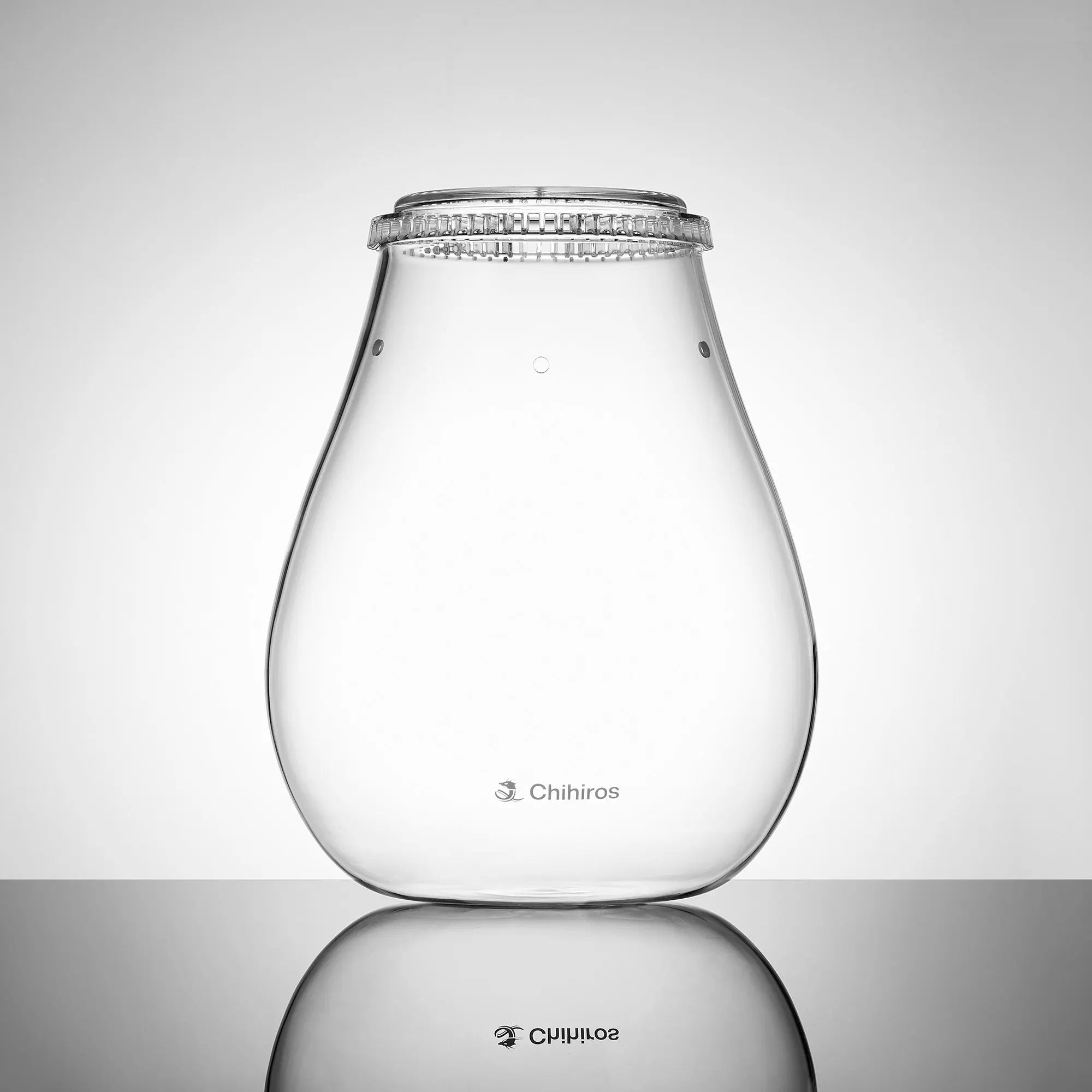Royal Selangor Solid Pewter Four Seasons 8 Inch Vase Made in