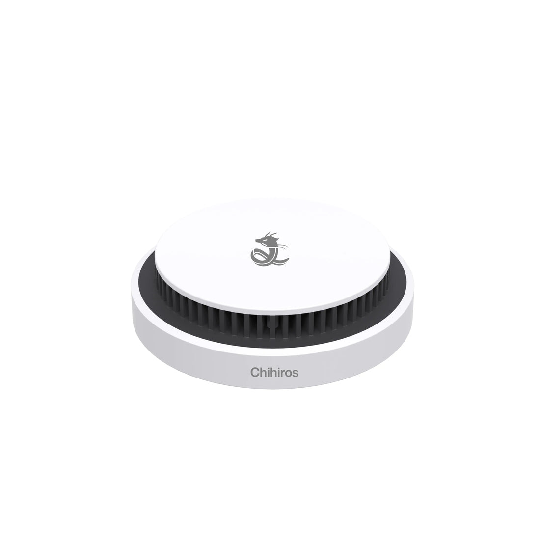 Chihiros Magnetic Light 2 - Chihiros Aquatic Studio