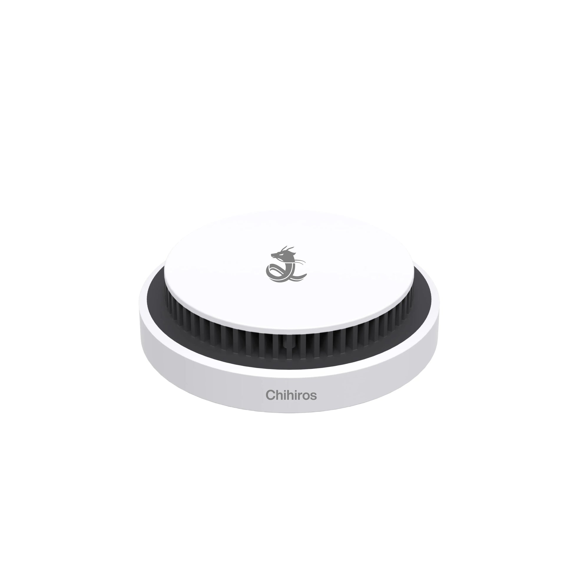 Chihiros Magnetic Light 2 - Chihiros Aquatic Studio