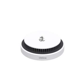 Chihiros Magnetic Light 2 - Chihiros Aquatic Studio