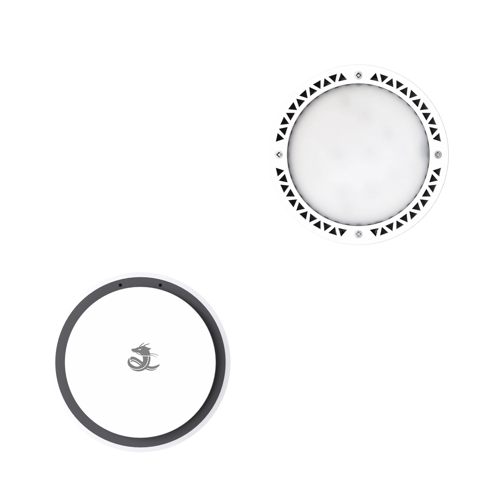 Chihiros Magnetic Light 2 - Chihiros Aquatic Studio