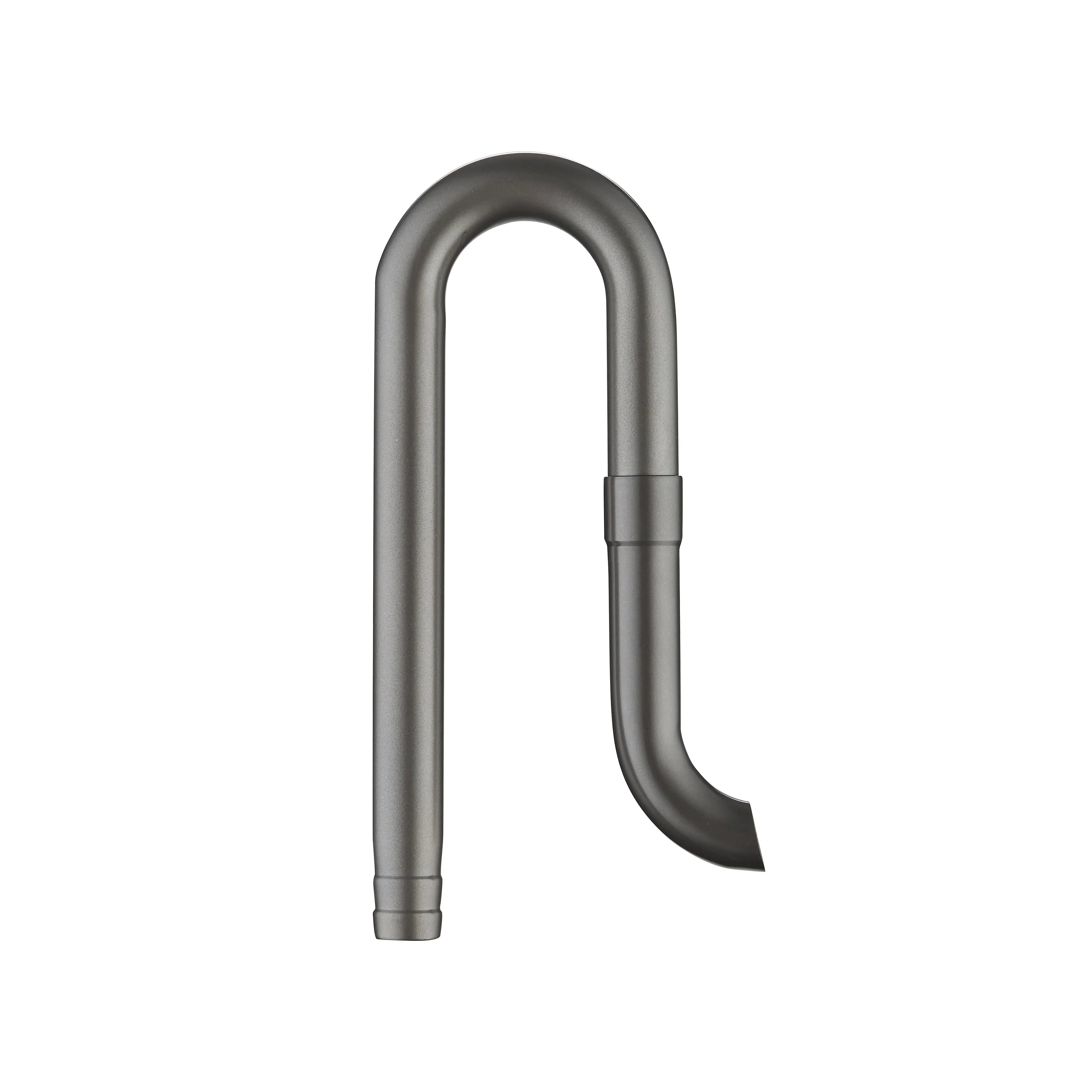 Chihiros Metal Inflow Outflow Pro Metal Jet Pipe Pro - Chihiros Aquatic ...