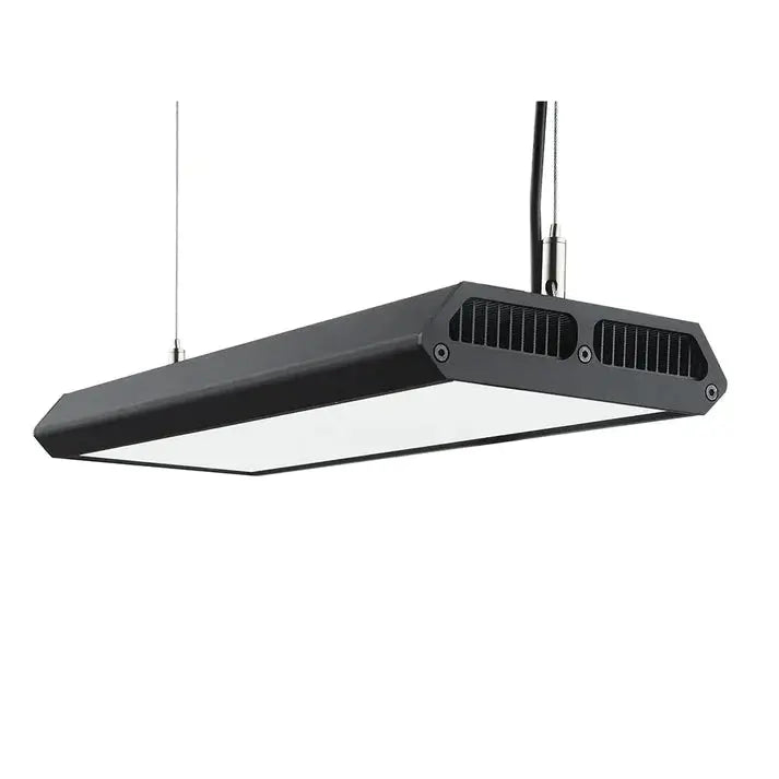 Chihiros RGB VIVID II Mini LED Light - Chihiros Aquatic Studio Chihiros RGB VIVID II Mini LED Light - Chihiros Aquatic Studio