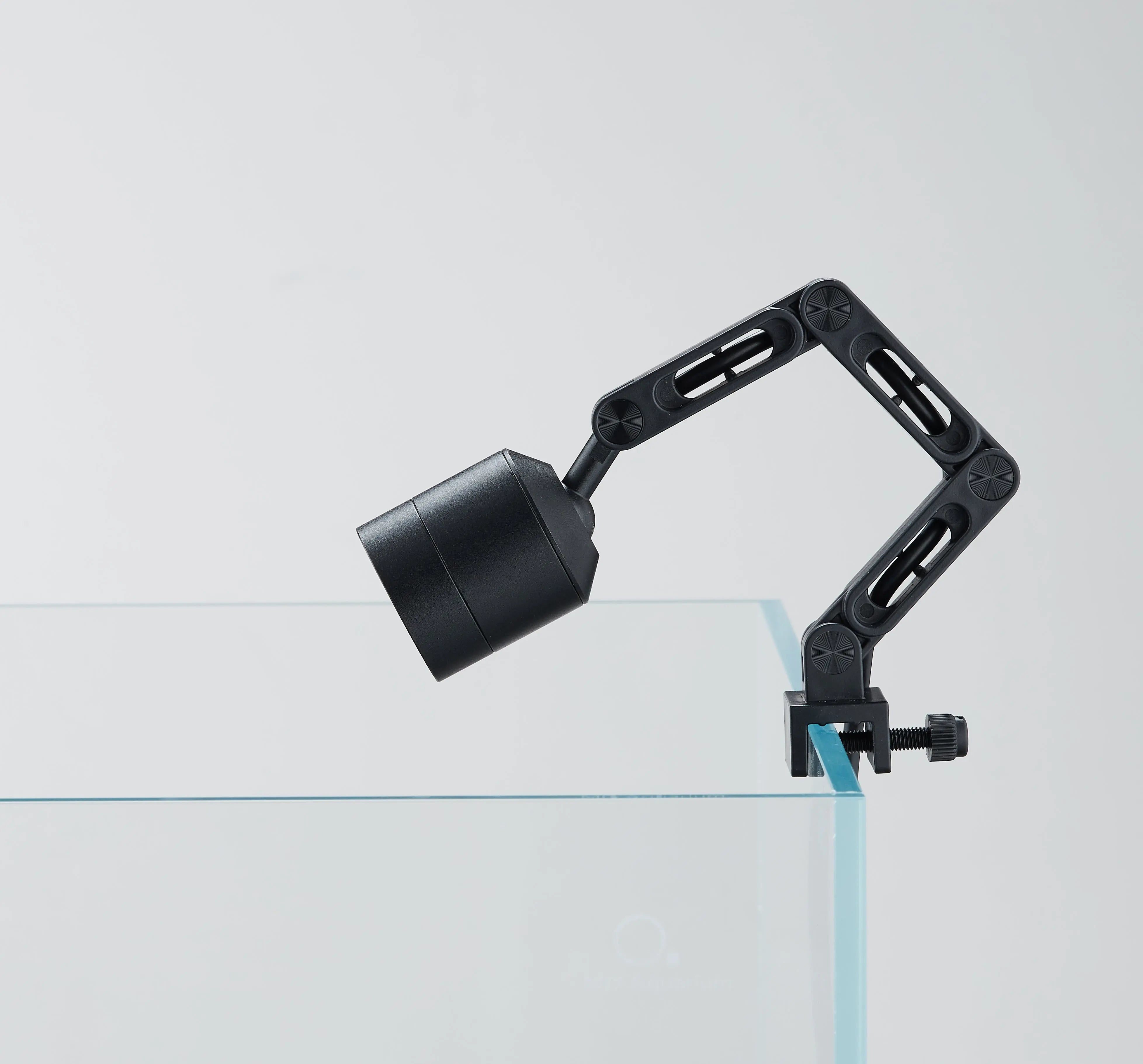 人気海外ブランドアイテム｜ファッション通販 Chihiros Z Light Tiny LED Light - Chihiros Aquatic Studio その他