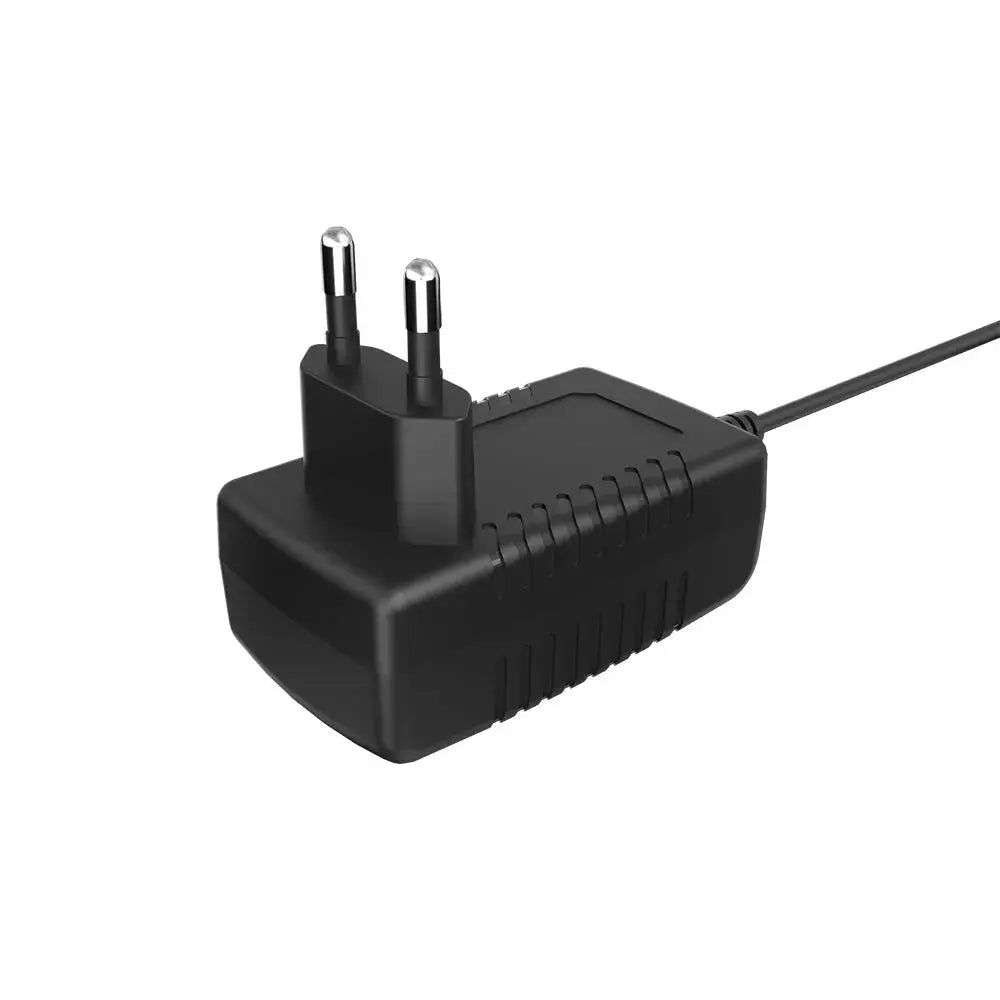 Chihiros Power Supply Replacement - Chihiros Aquatic Studio