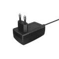 Chihiros Power Supply Replacement - Chihiros Aquatic Studio