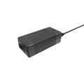 Chihiros Power Supply Replacement - Chihiros Aquatic Studio