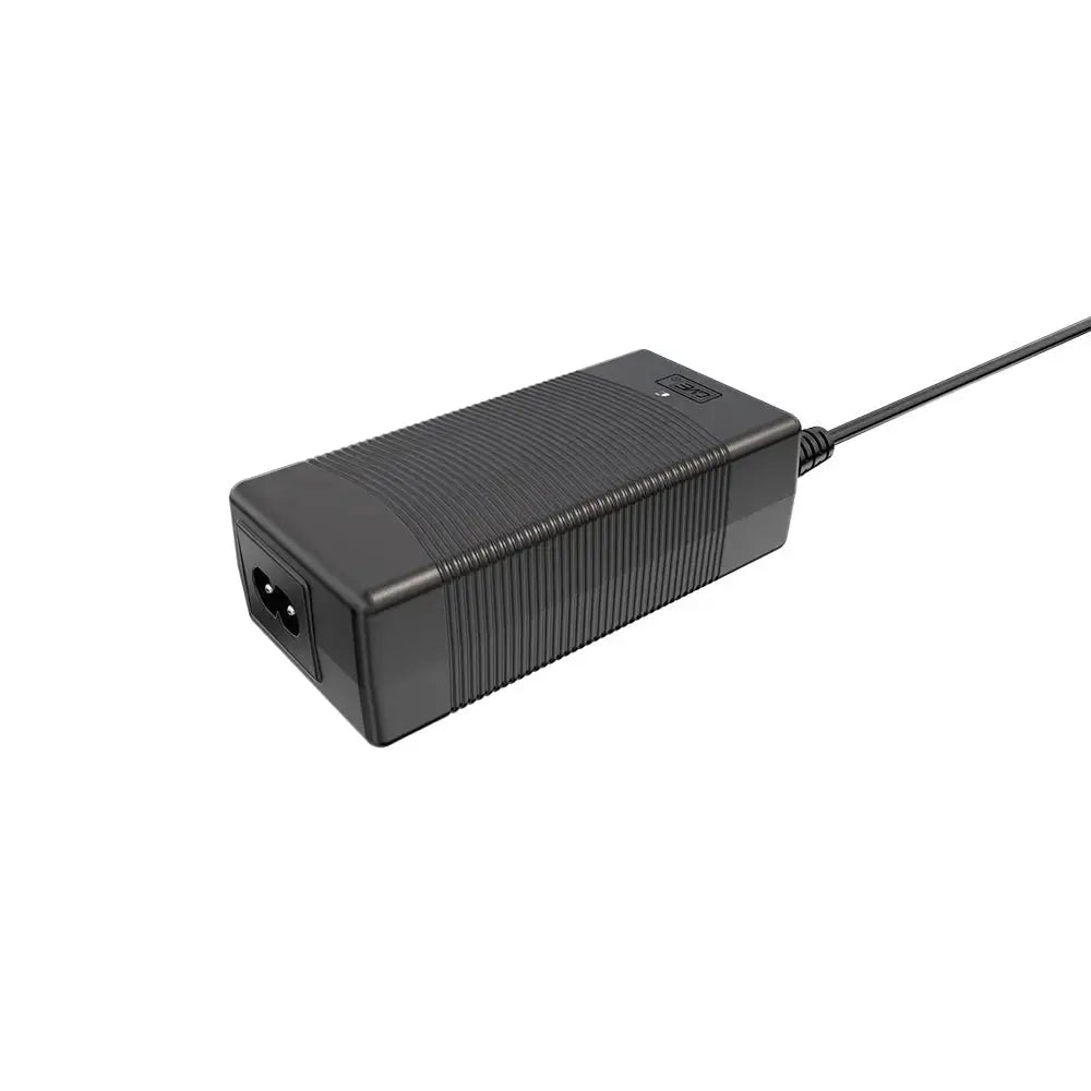 Chihiros Power Supply Replacement - Chihiros Aquatic Studio