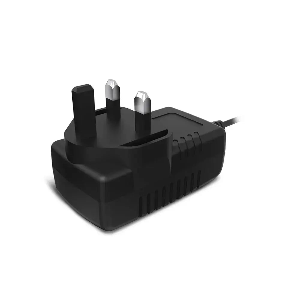 Chihiros Power Supply Replacement - Chihiros Aquatic Studio