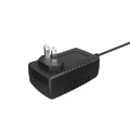 Chihiros Power Supply Replacement - Chihiros Aquatic Studio