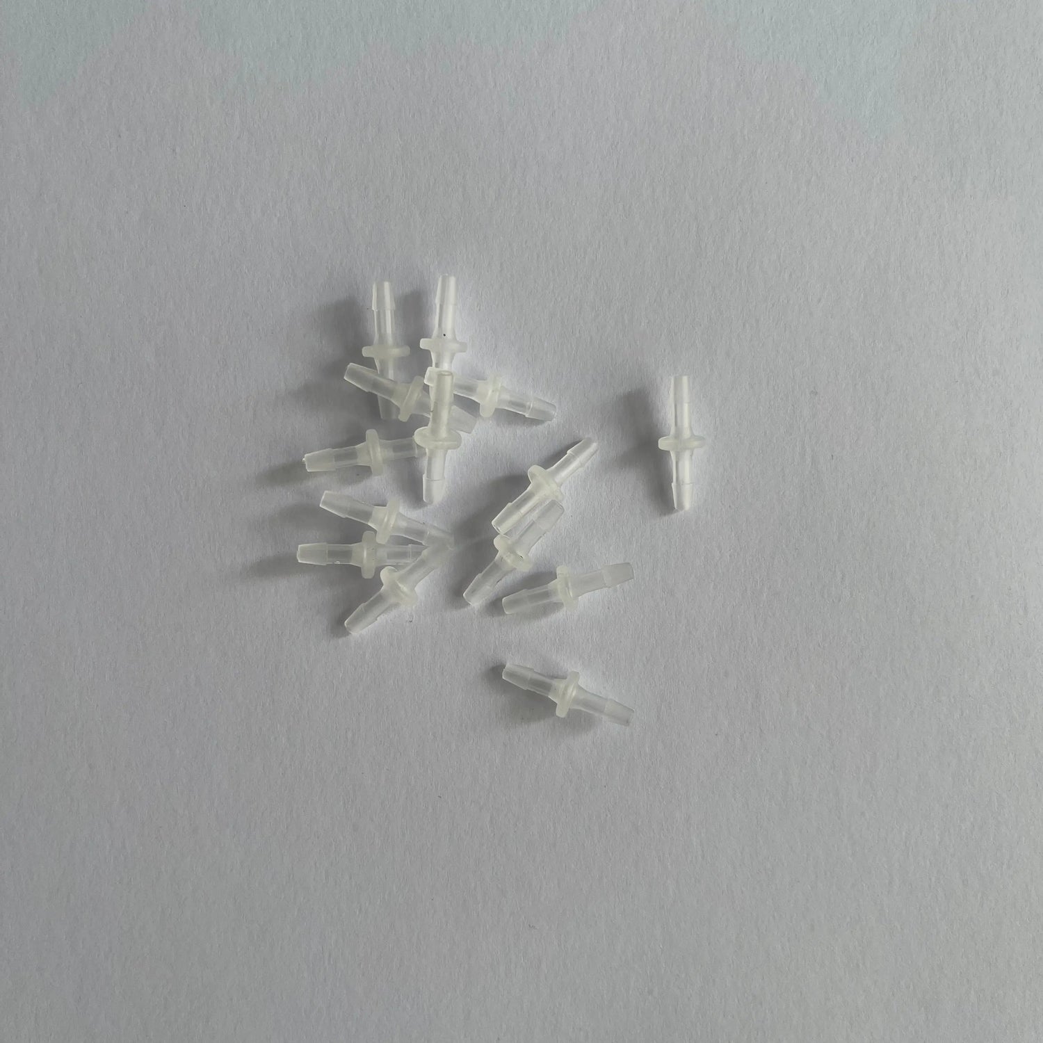 Chihiros Dosing Pump System Chihiros Aquatic Studio