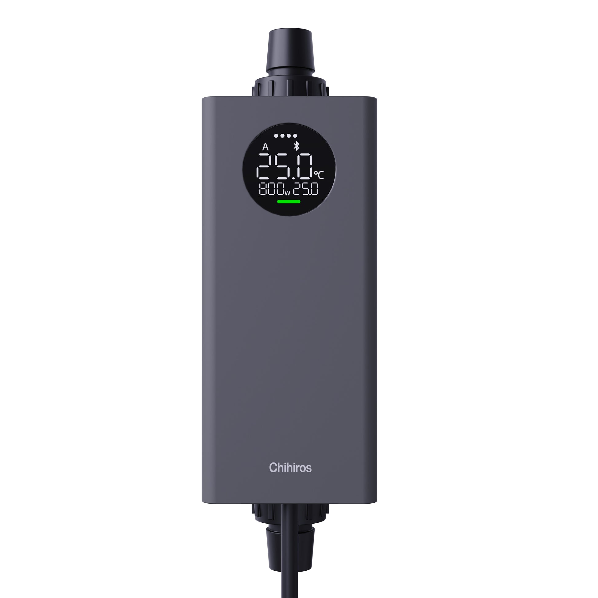 Chihiros Heater Pro EU Version 10-1000W Chihiros Aquatic Studio