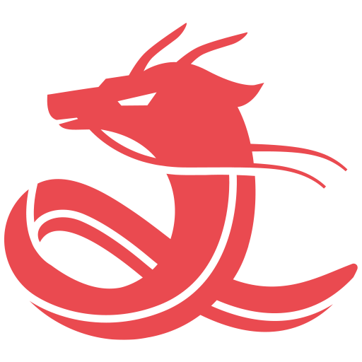 chihiros aquatic studio