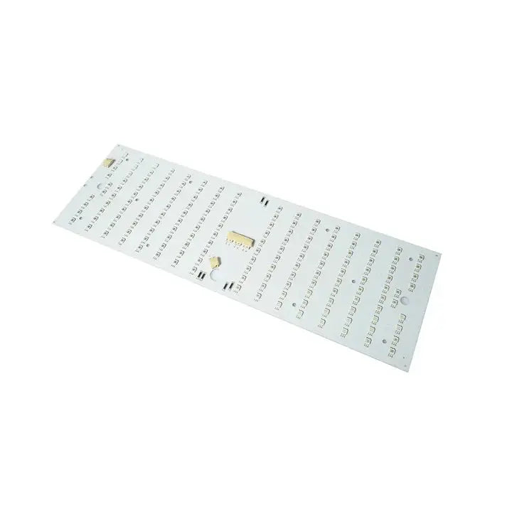 Chihiros LED Beads Panel Aluminum Substrate Replacement - Chihiros