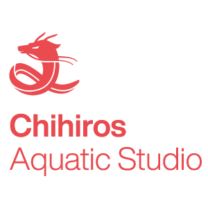 chihiros aquatic studio