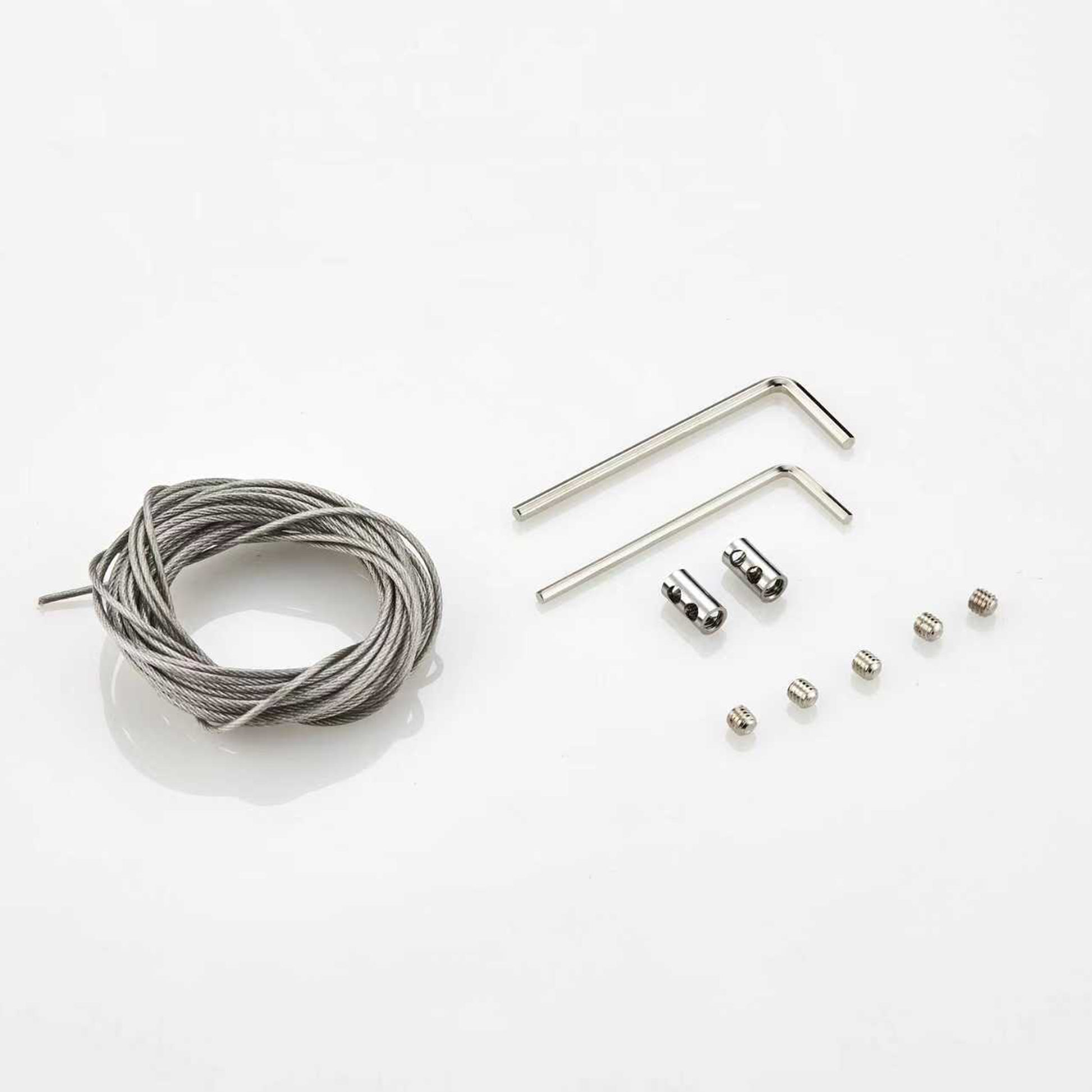 Chihiros RGB VIVID II Mini Hanging Rope Kit - Chihiros Aquatic Studio Chihiros RGB VIVID II Mini Hanging Rope Kit - Chihiros Aquatic Studio
