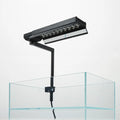 CII RGB accessories: shade with mirror Chihiros Aquatic Studio