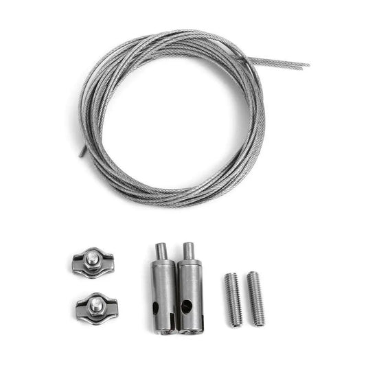 Cable Suspension Kit (WRGB II) Chihiros Aquatic Studio