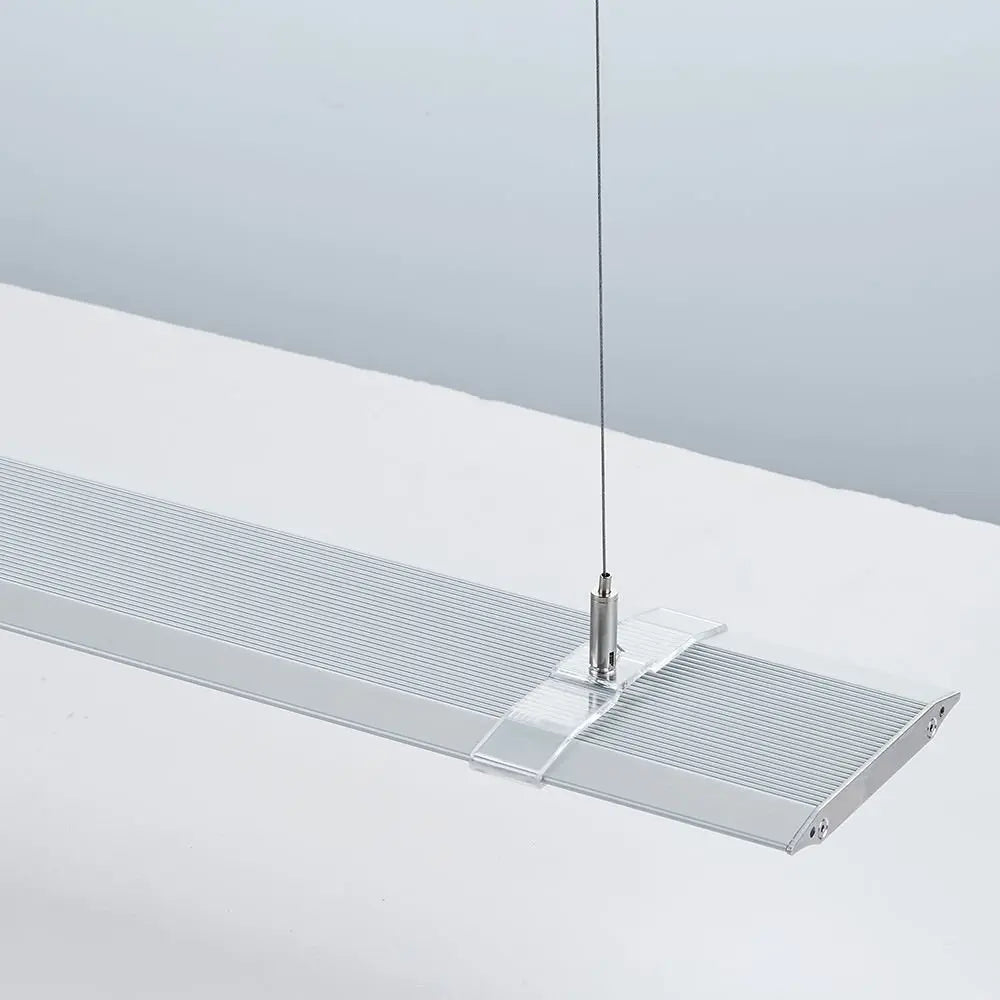 Chihiros A II Max LED Lighting System - Chihiros Aquatic Studio