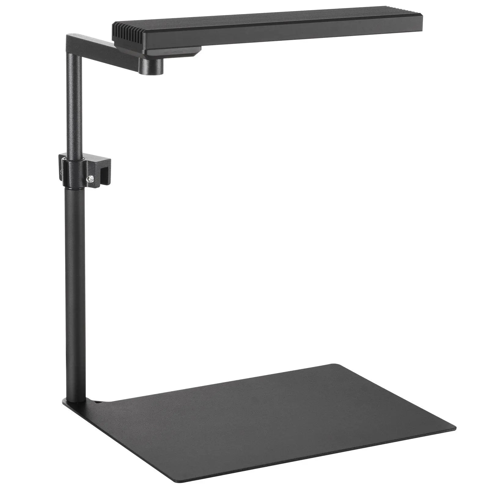 Chihiros C Series II RGB LED Light - Chihiros Aquatic Studio Chihiros C Series II RGB LED Light - Chihiros Aquatic Studio