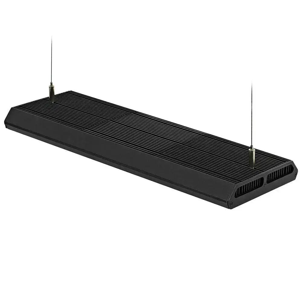 Chihiros RGB VIVID II 10th Edition LED Light - Chihiros