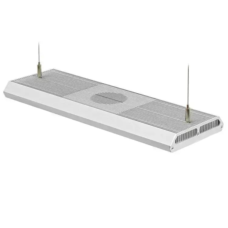 Chihiros RGB VIVID II 10th Edition LED Light - Chihiros