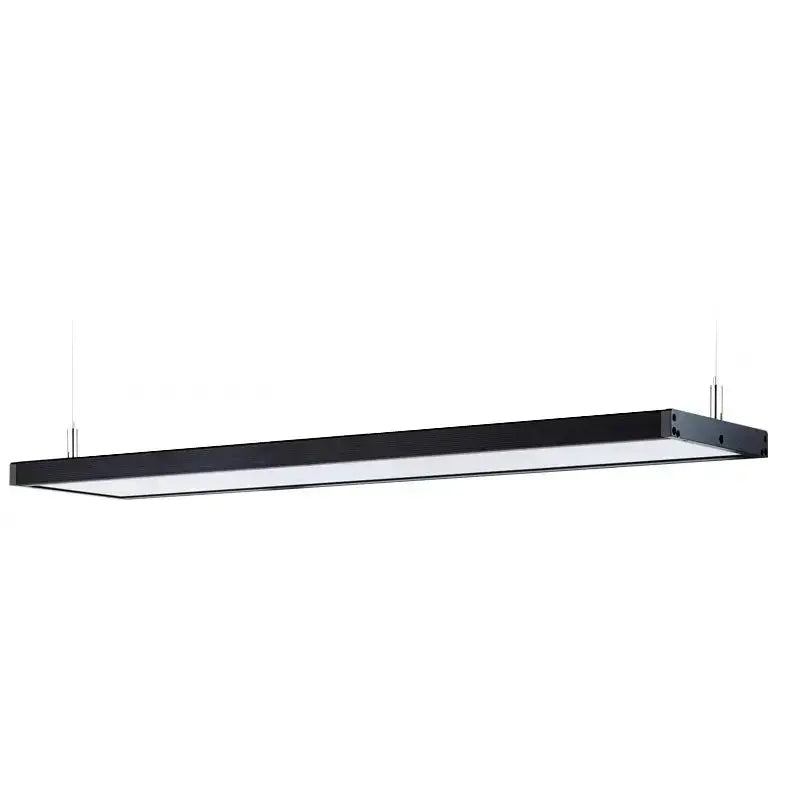 Chihiros WRGB II 10th Edition LED Light - Chihiros Aquatic
