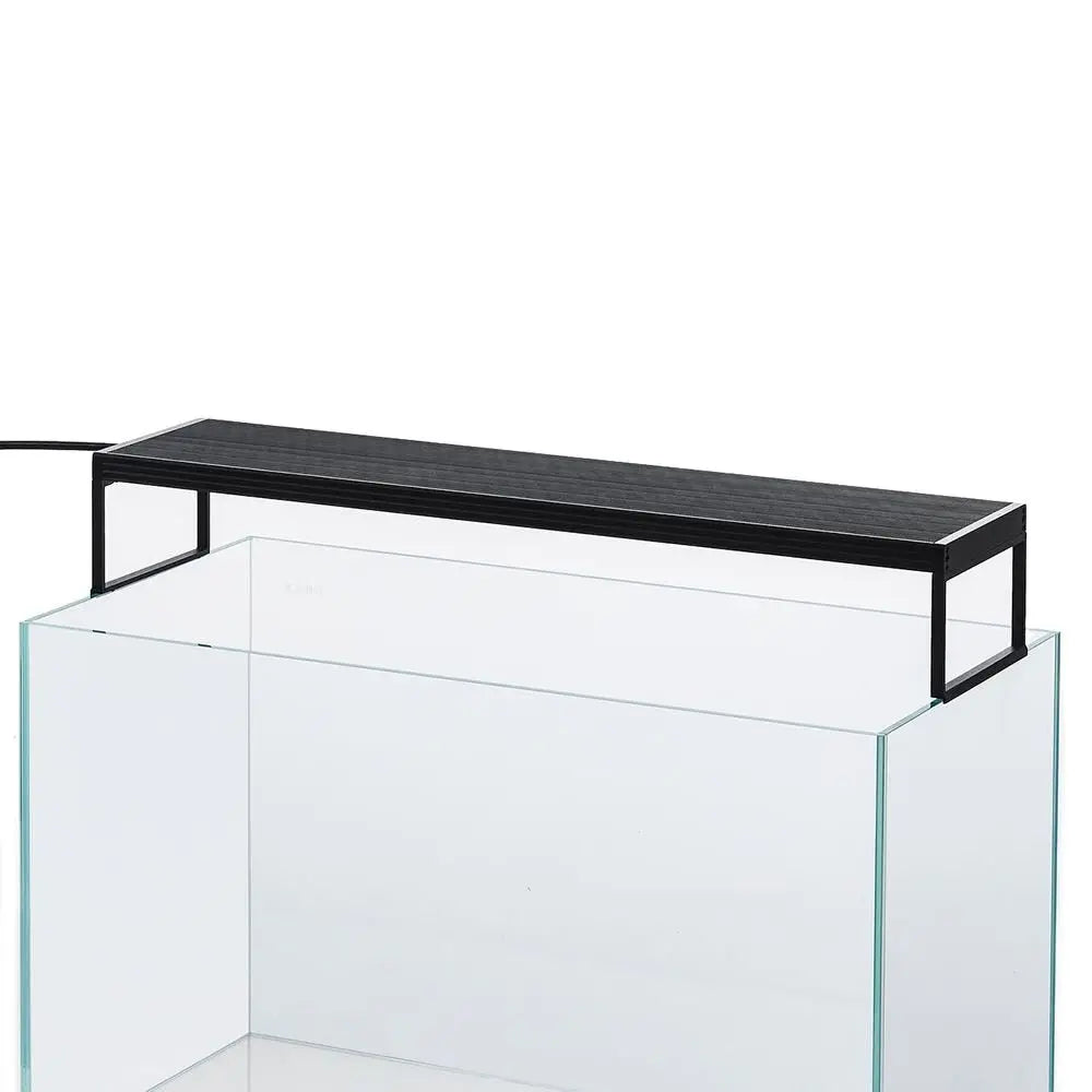 Chihiros WRGB II Pro Non-adjustable Metal Stand Chihiros WRGB II Pro Non-adjustable Metal Stand
