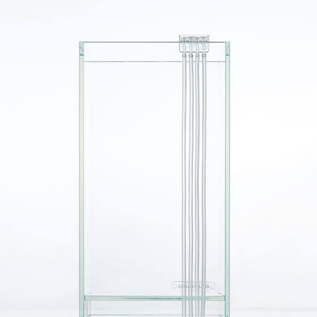 The world's first professional freshwater aquascape dosing system-Chihiros dosing system Chihiros Aquatic Studio