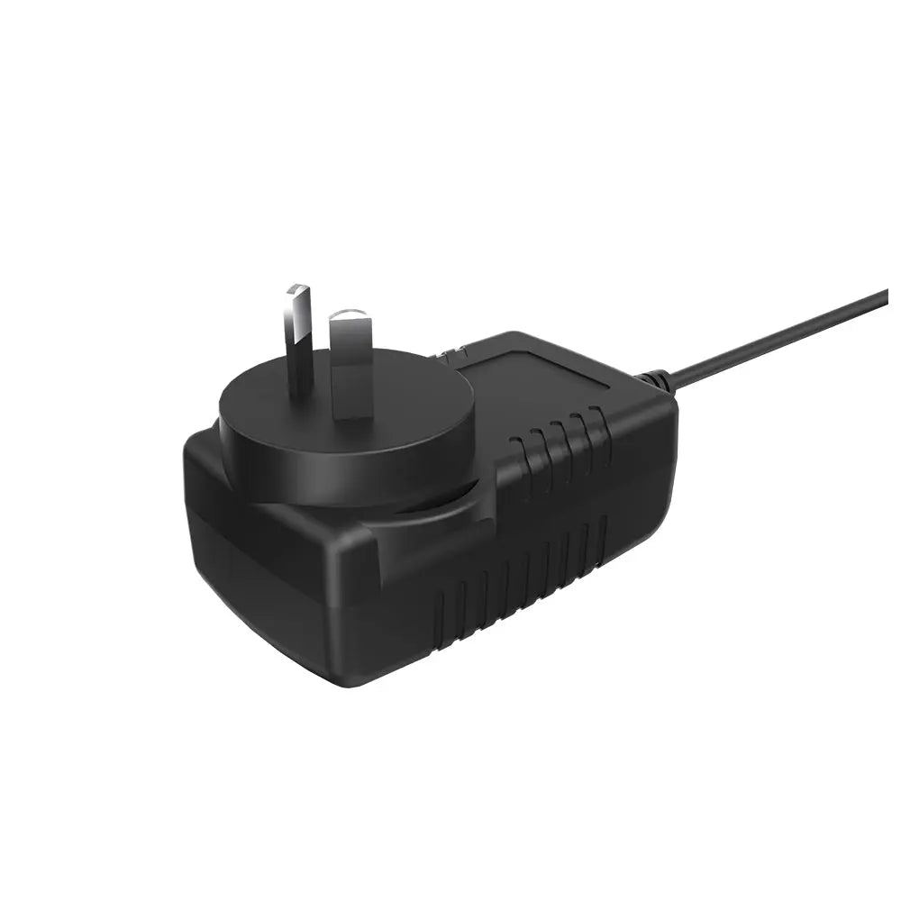 Chihiros WRGB II Series Power Supply Replacement - Chihiros