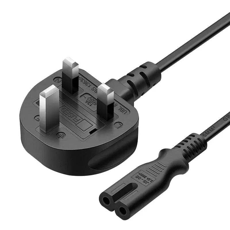 Chihiros WRGB II Series Power Supply Replacement - Chihiros
