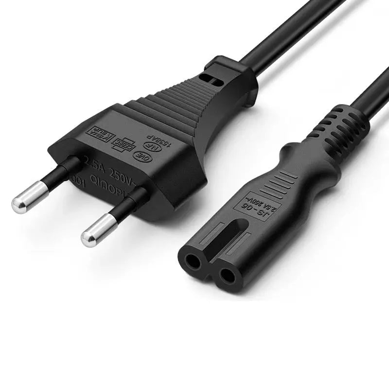 Chihiros WRGB II Series Power Supply Replacement - Chihiros