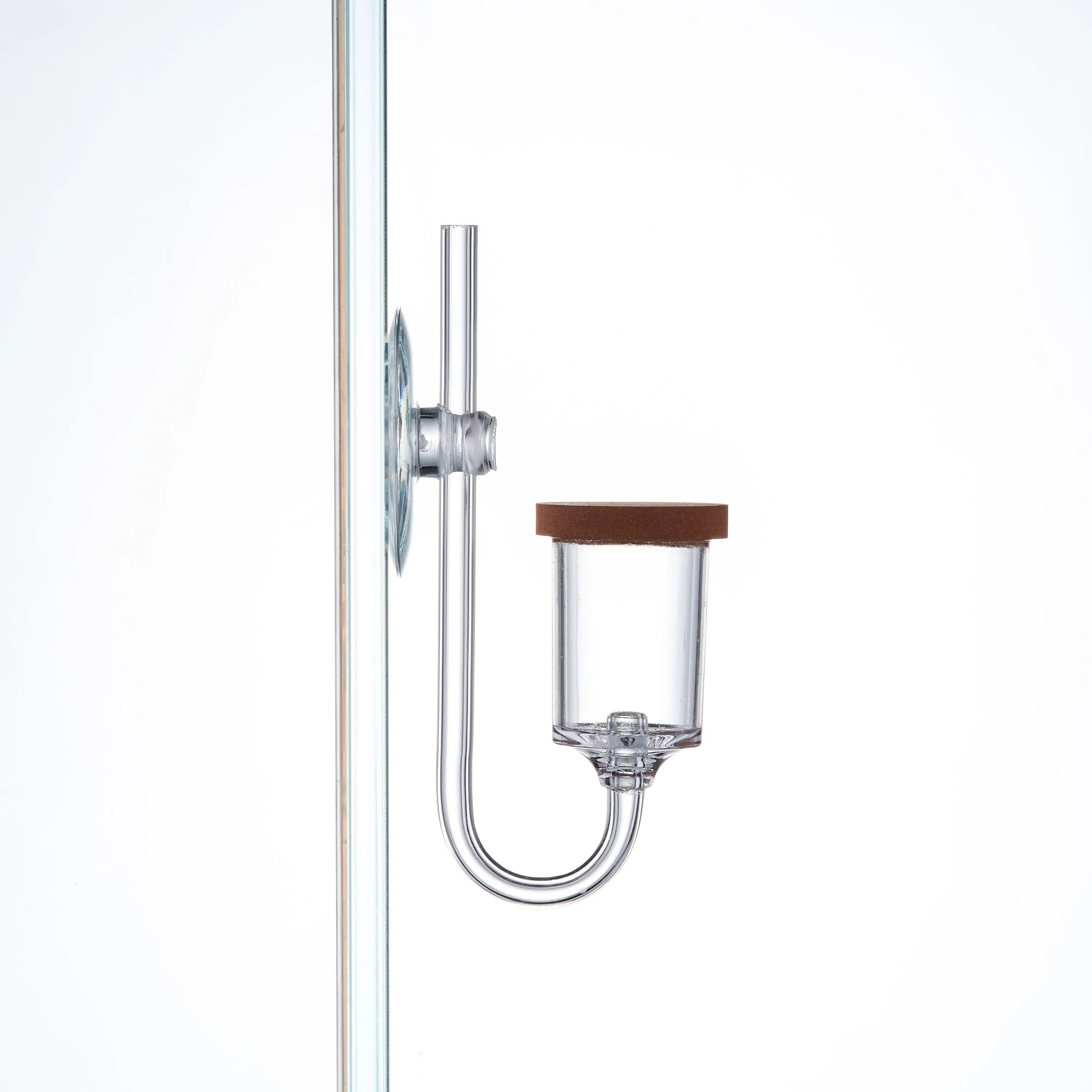 Chihiros Nano CO2 Diffuser - Chihiros Aquatic Studio